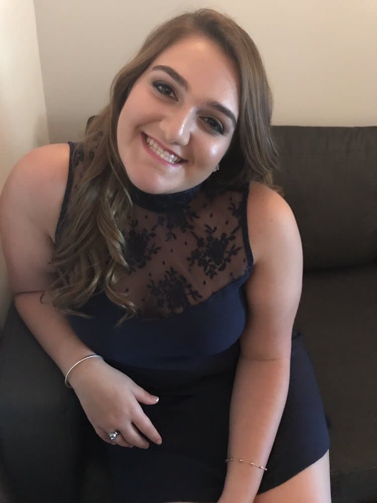 Miami Smile Institute