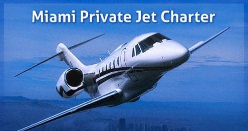 Prive Jets