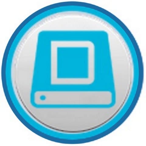 Datarecoup Recovery Services