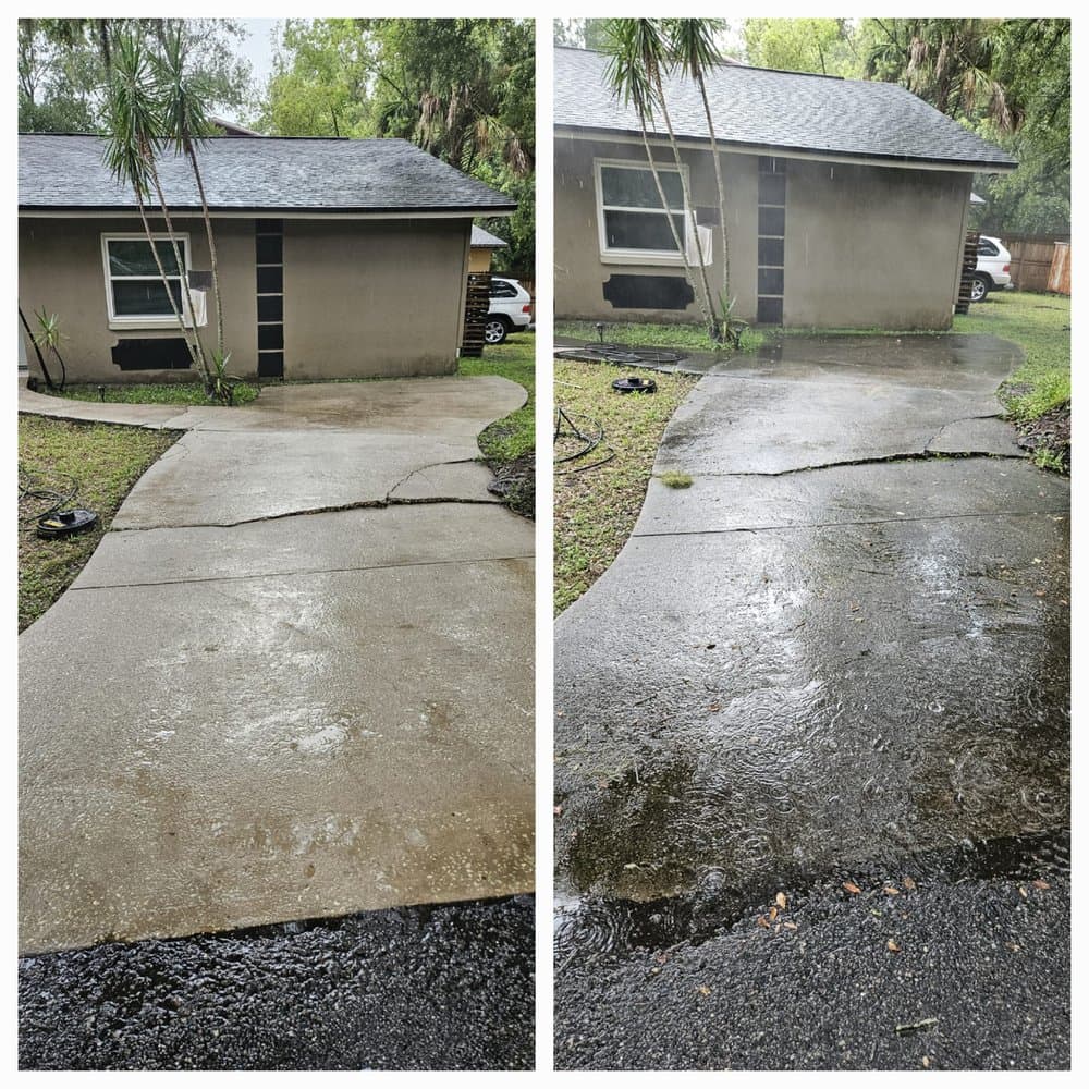 Best Exterior Solutions