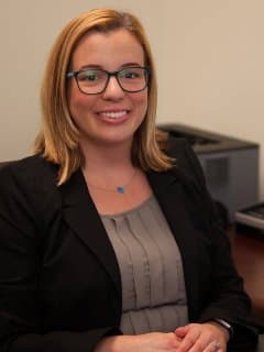 Medina Law Firm