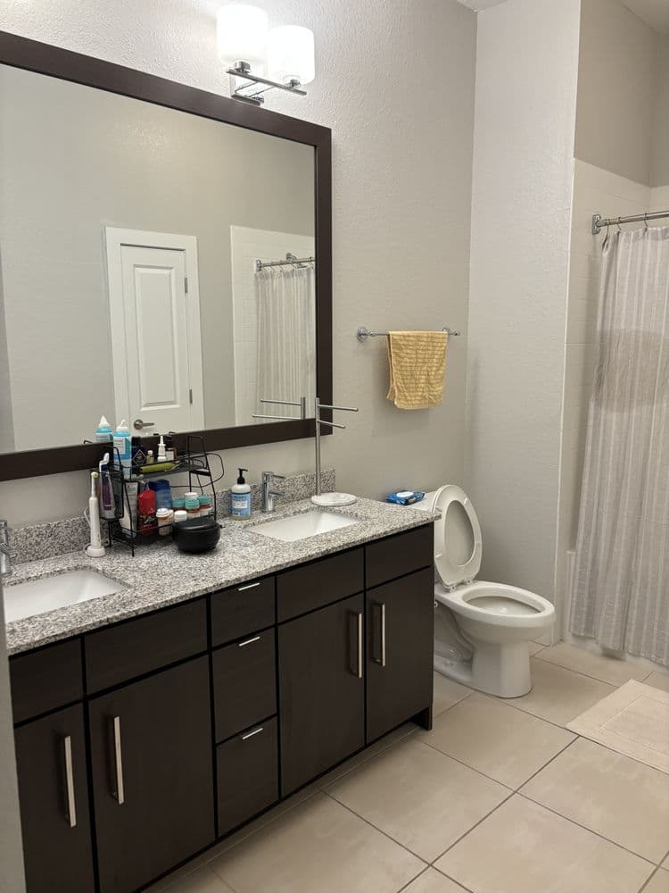 MQ Cleaning Services