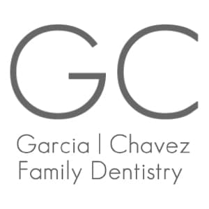 GC Family Dentistry
