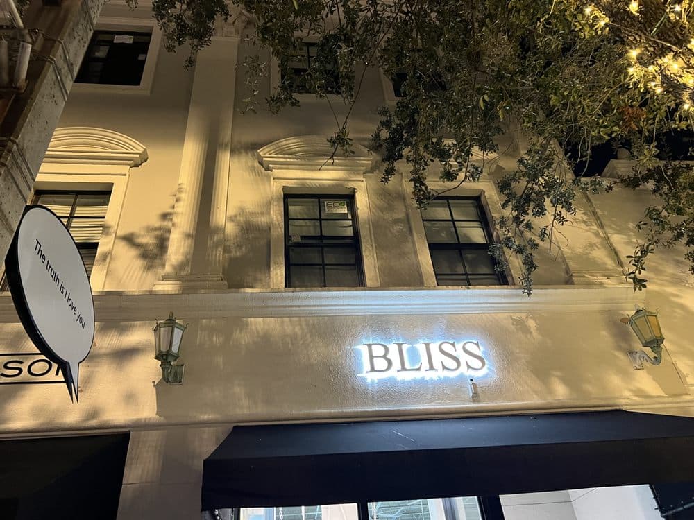 BLISS Imprints & Gifts