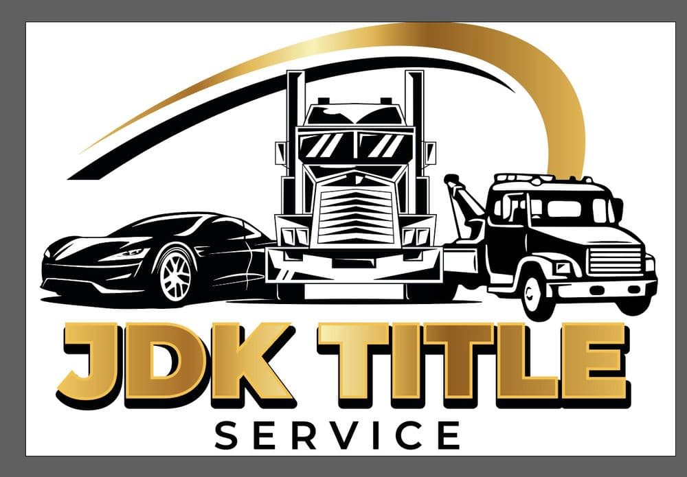 JDK Title Service