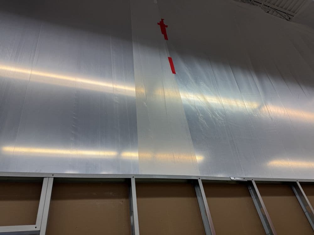 Action Construction
