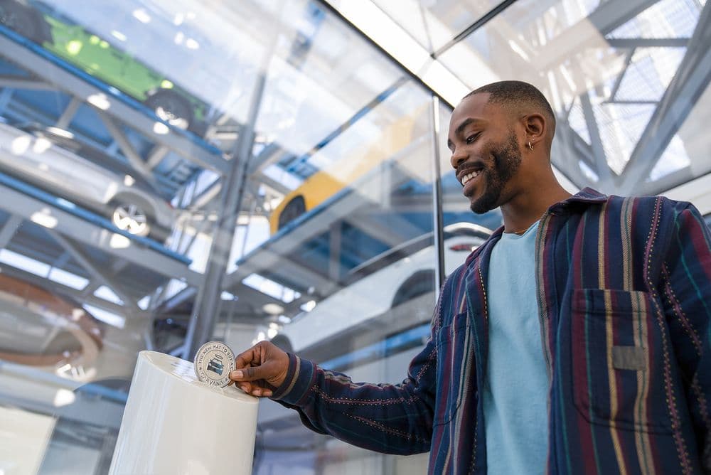 Carvana Jacksonville