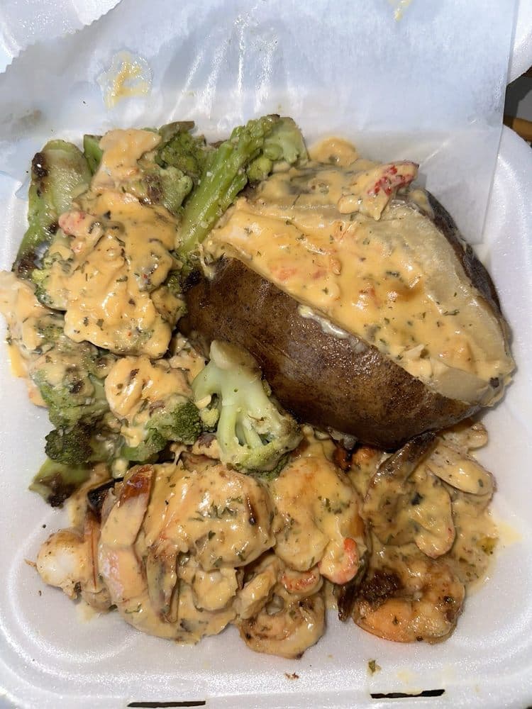 TailorMade ToGo