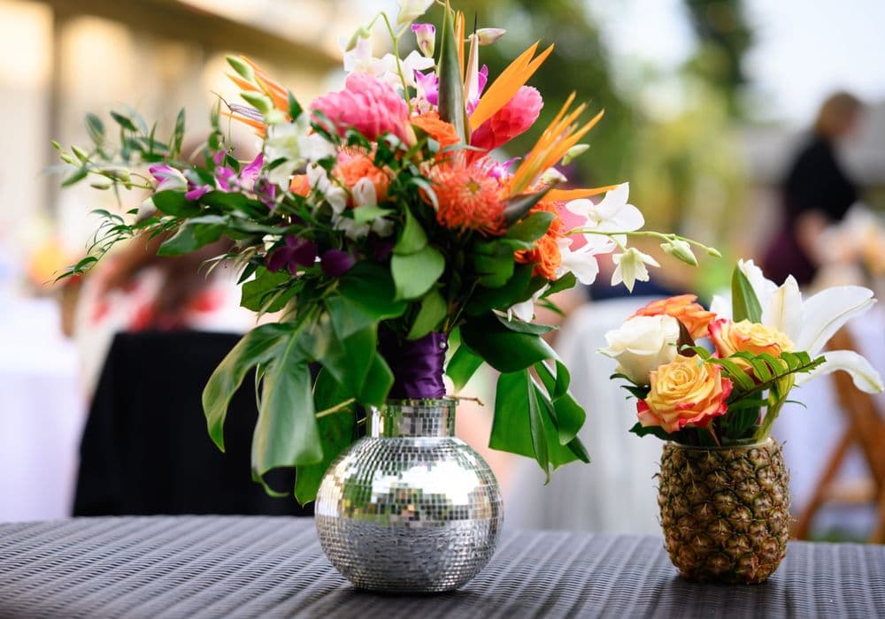 Fort Myers Florist