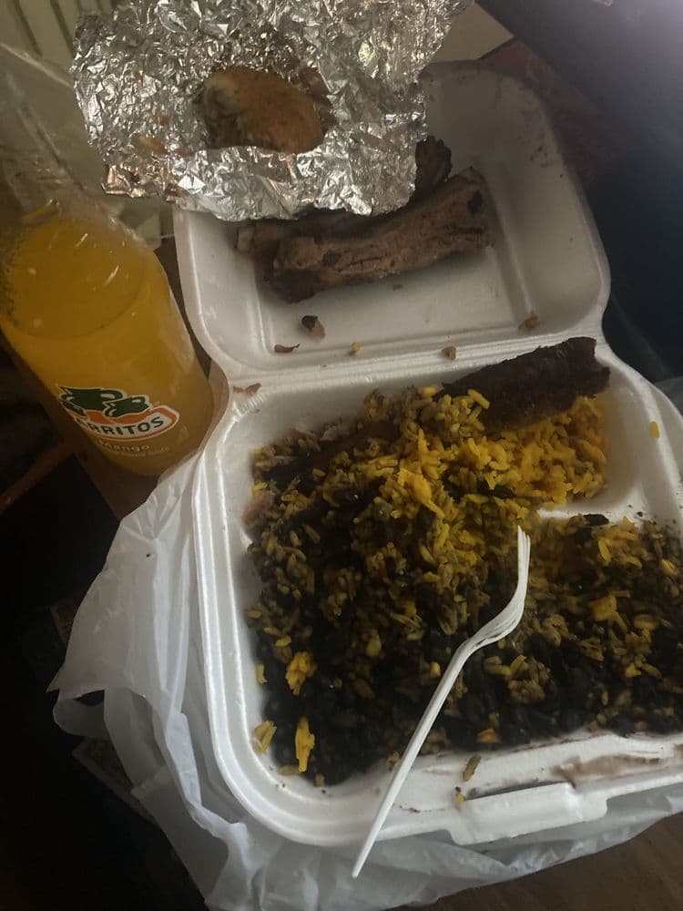 Deli Plus Grocery