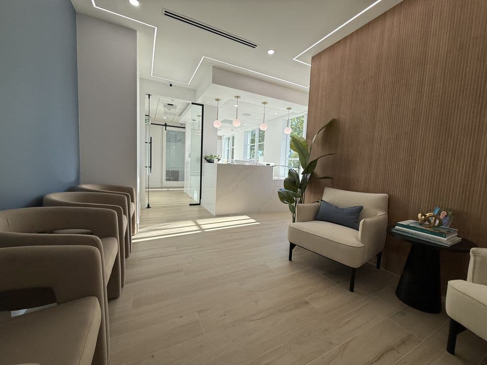 26 North Dental