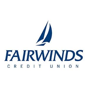 Fairwinds