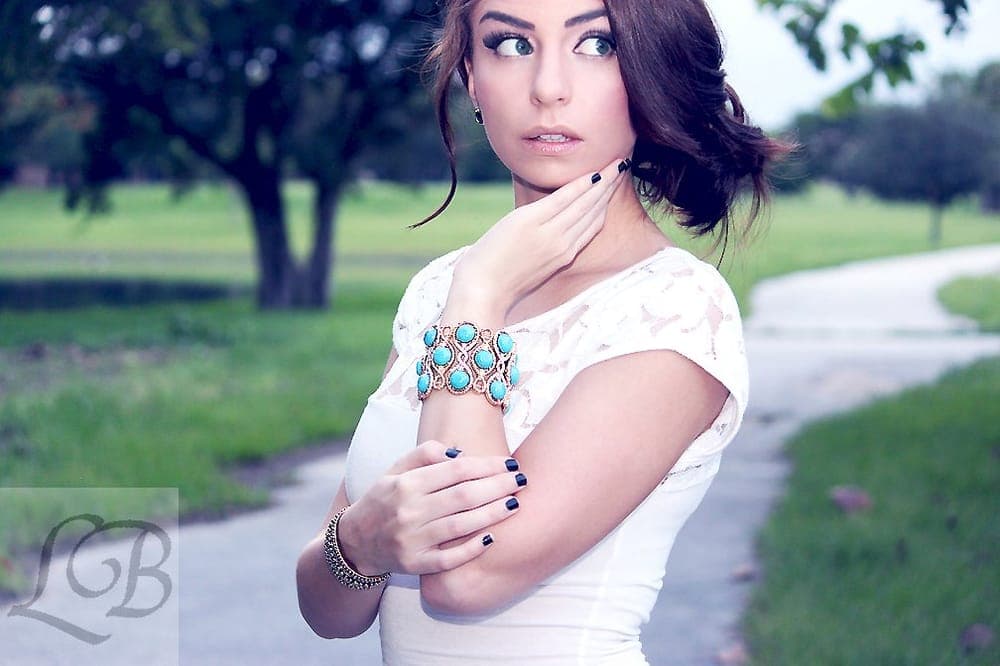 Invita Designs