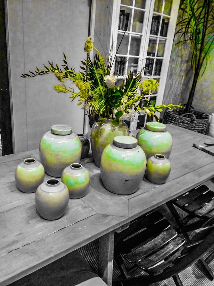 Jalan Jalan Collection