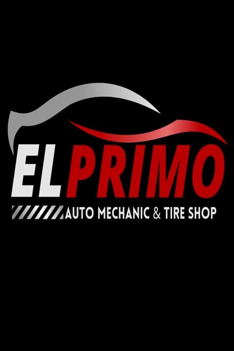 El Primo Tire Shop