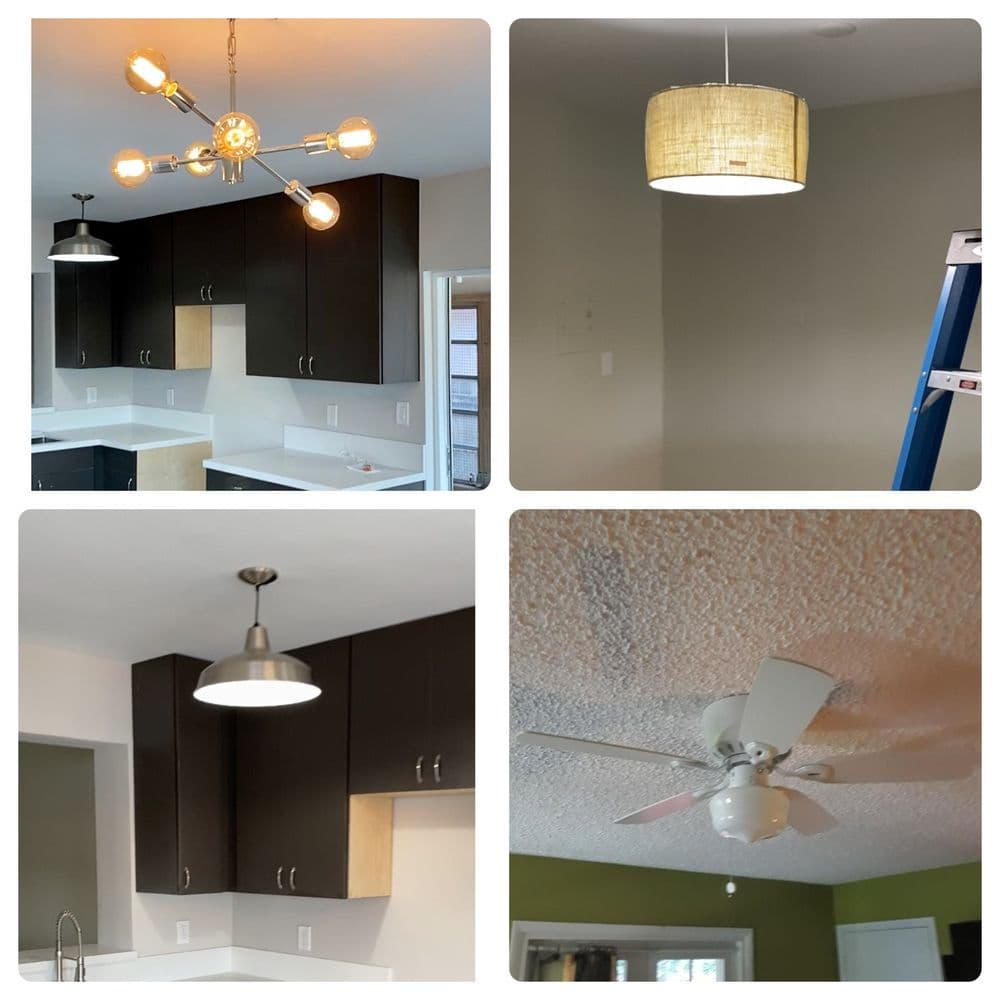Electrical Excellence