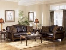 Miracle Furniture