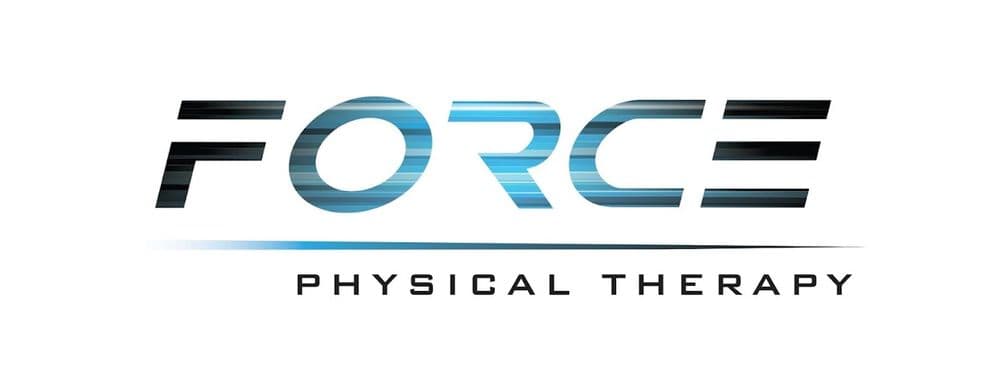 Force Physical Therapy - Coconut Grove