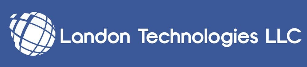 Landon Technologies