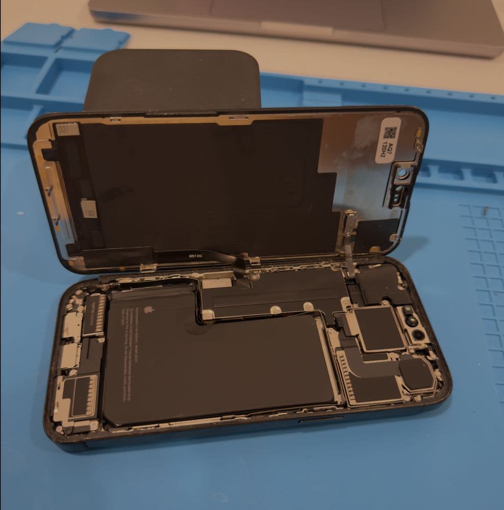 Pro Fix Wireless