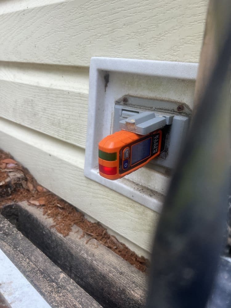 Wirepro Electrical