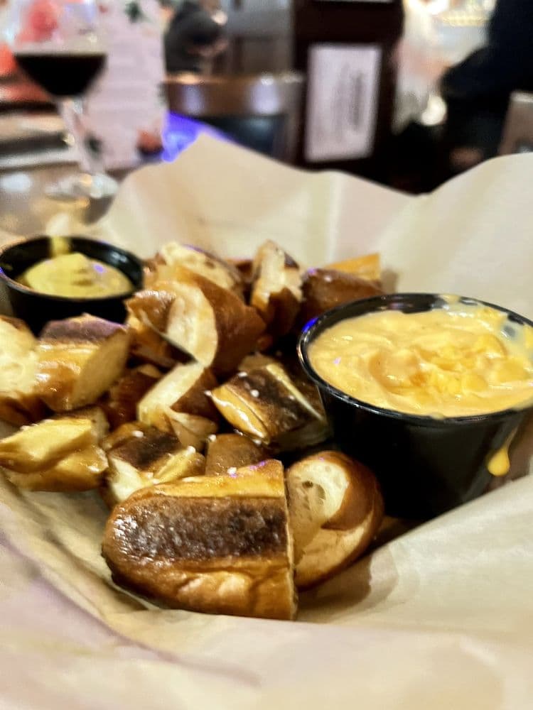 Ybor City Tap House