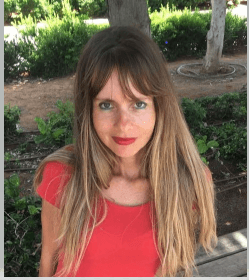 Lesley Lempel - Levco Real Estate Group