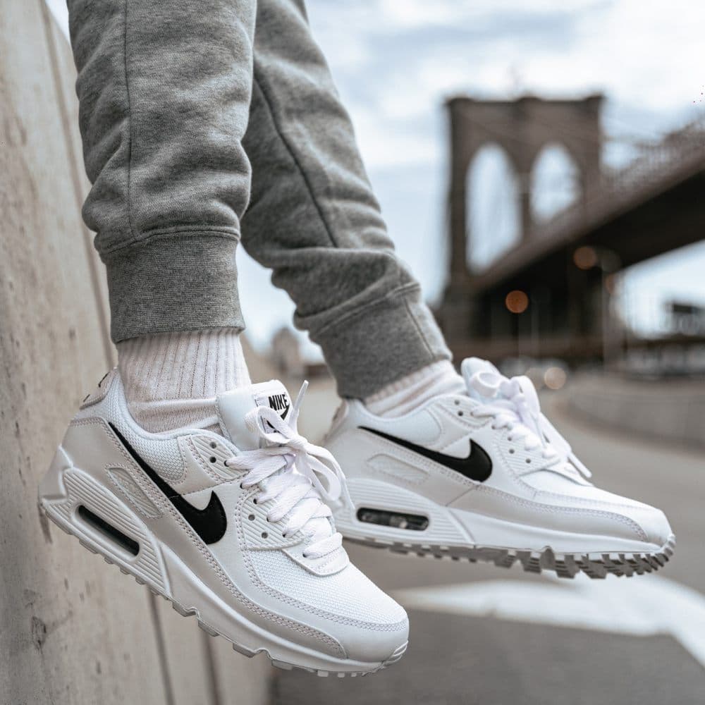 Foot Locker