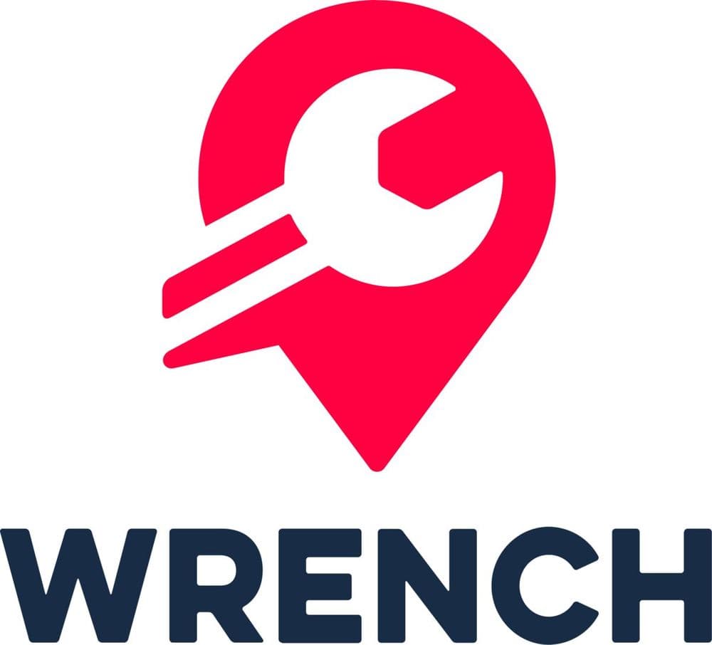 Wrench - Tampa
