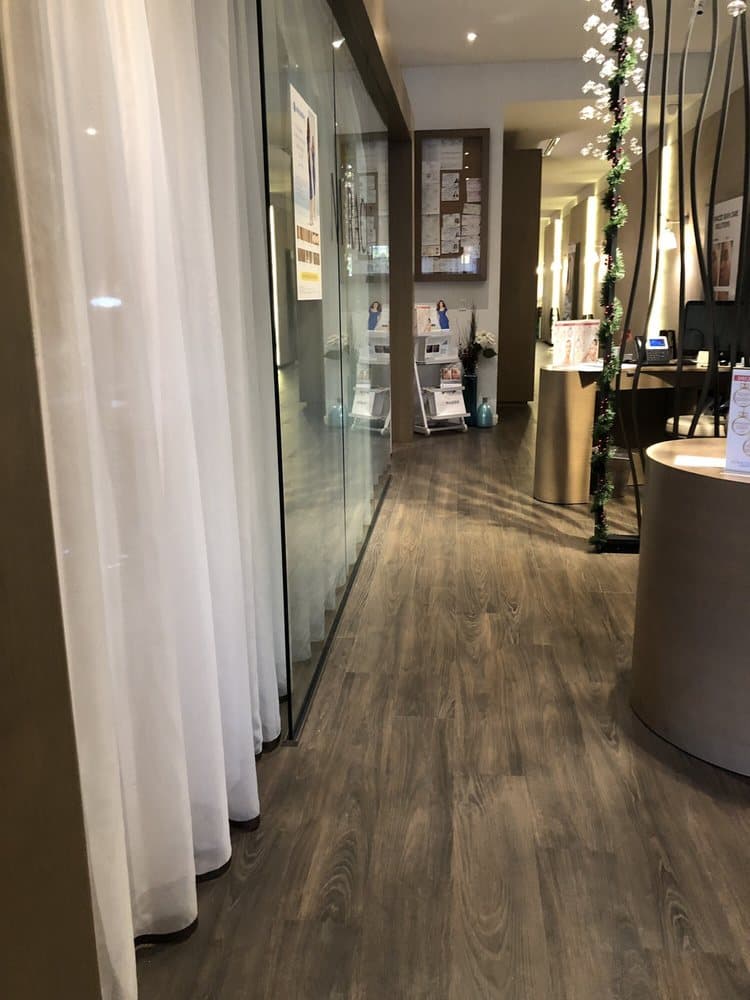 Miracle Laser & Skin Care Institute