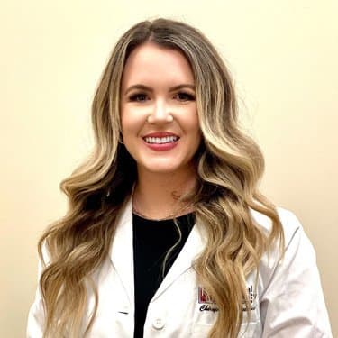 Baywest Medical