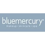 Bluemercury