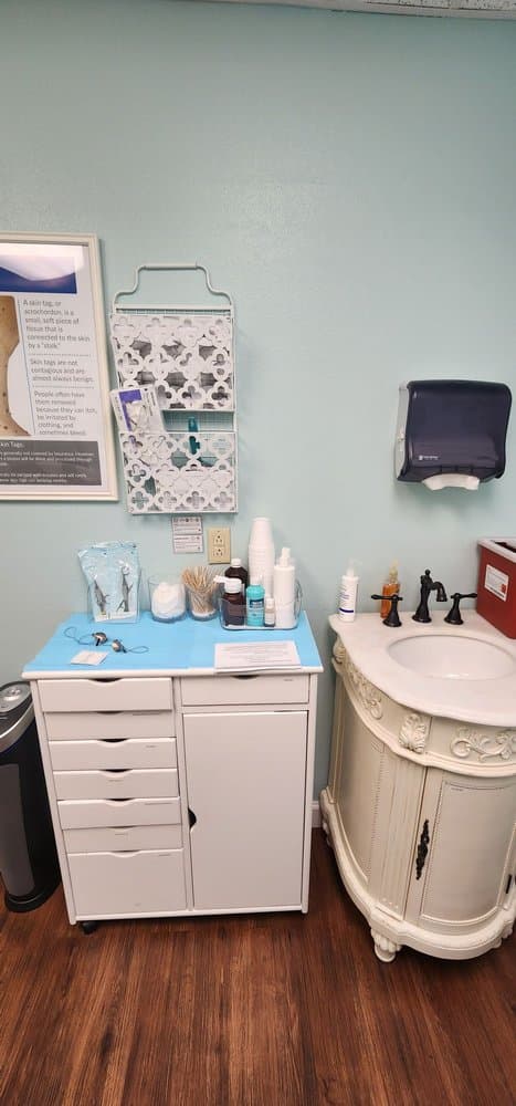 Vitalia Medspa