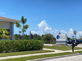 Allied Physical Therapy