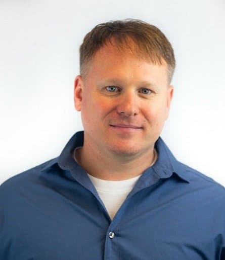 Sean Rooney - LPT Realty