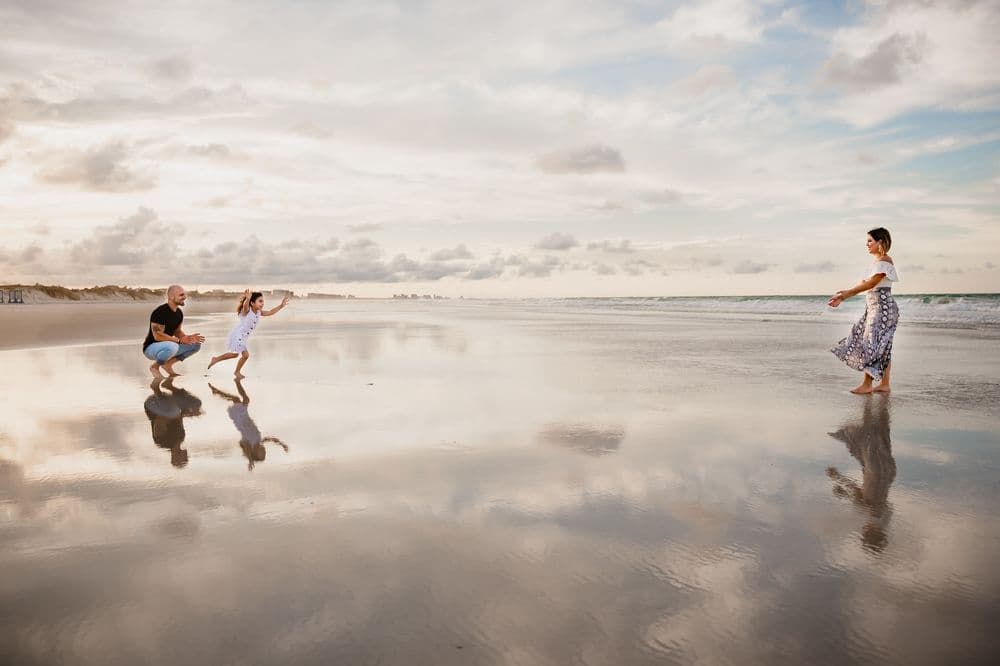 Jeny Roc Photography