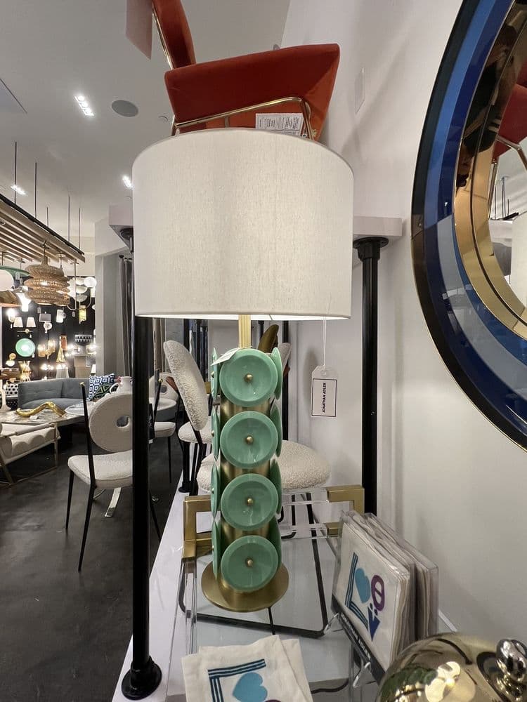 Jonathan Adler