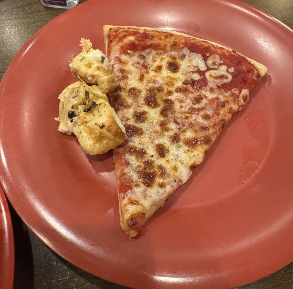Oreganatta