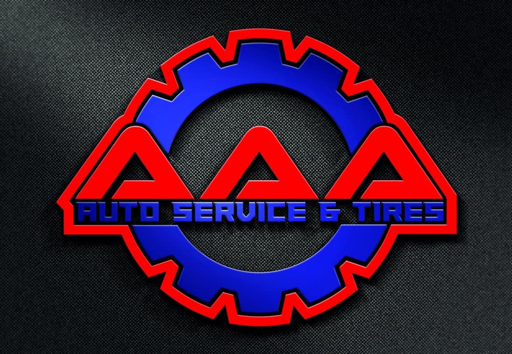 AAA Auto Service and Tires