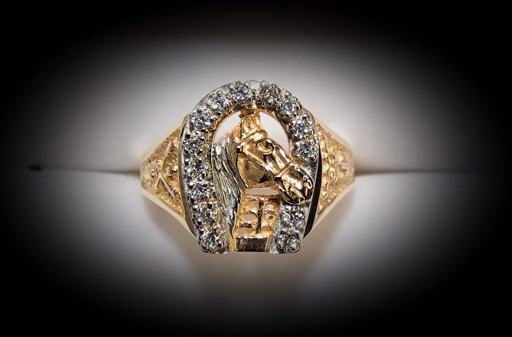 Mike's Expert Jewelry Repair