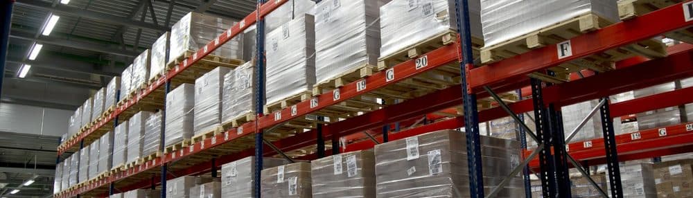Fischer Bros  Local  Moving and Delivery Services