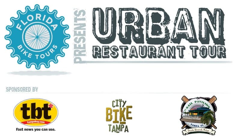 Florida Bike Tours