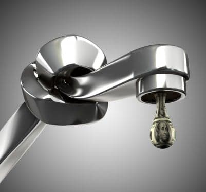Moen Brothers Plumbing & Drain
