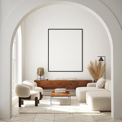 Art Core Furniture