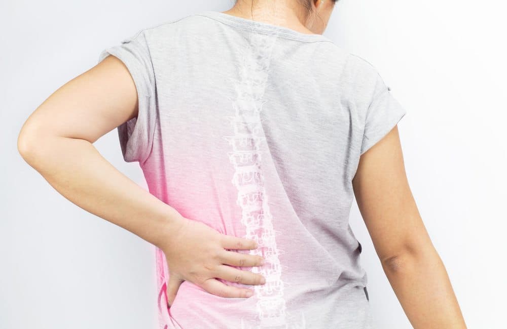 Sunset Chiropractic & Wellness