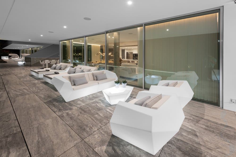 VONDOM