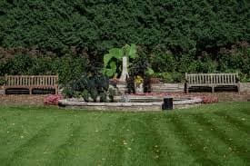 Landscape By Design