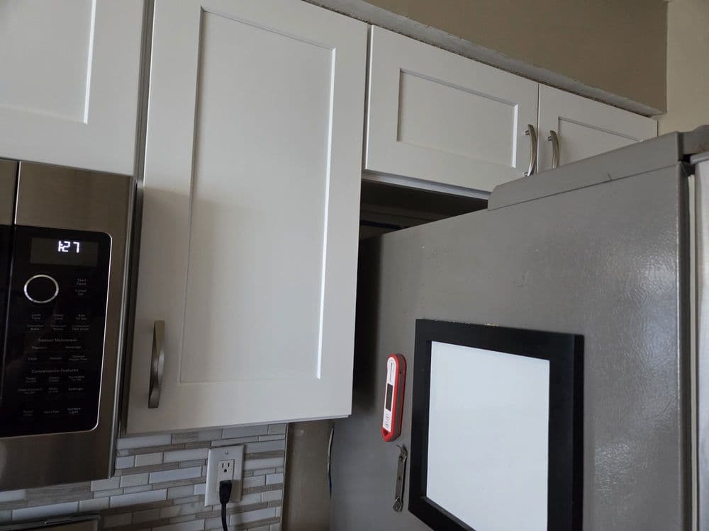 United Marble Granite and Tile
