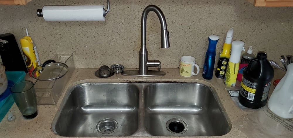 Mint Plumbing
