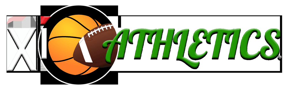 Xi Athletics